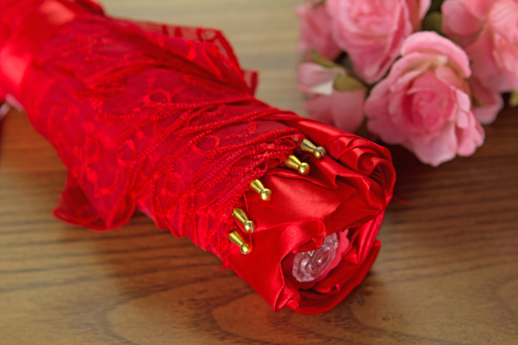 beats365-砥砺奋进担重任 俯首弯身系脱贫——河南牧业经济学院派驻新蔡县孙召镇大马村第一书记刘建伟(图4)