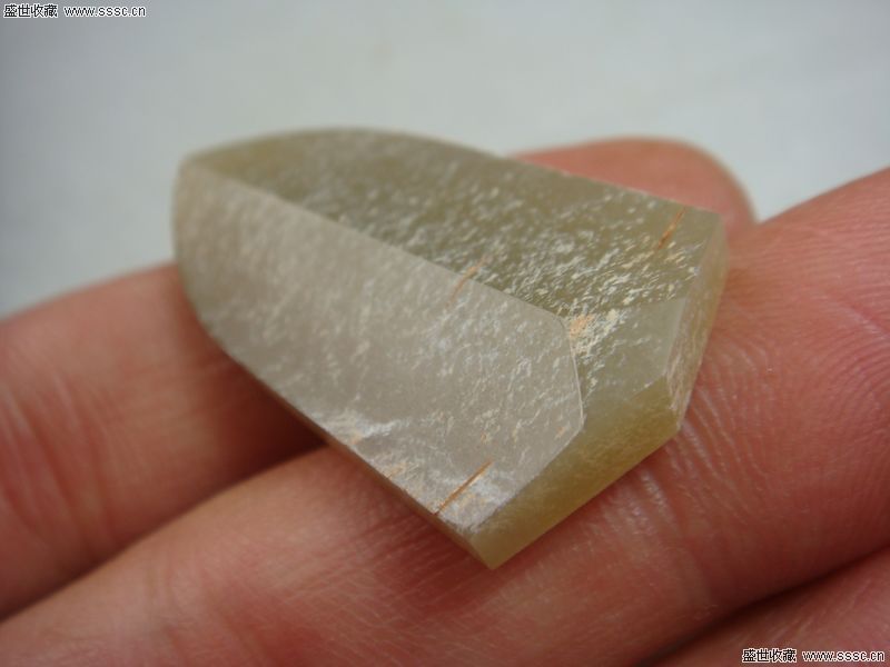 曝贝尔同意加盟曼彻斯特联【beats365唯一官网】(图1)