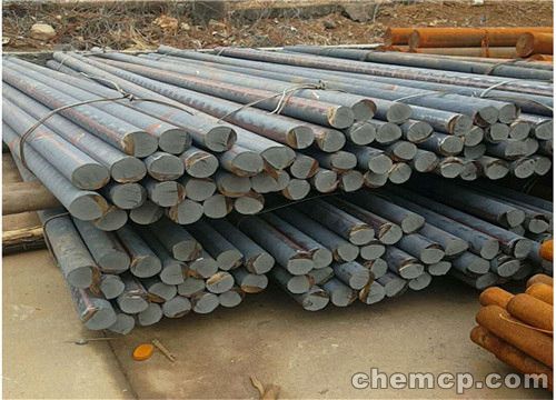 
为什么你买的磺胺药效果总是一般般呢？“beat365平台入口”(图2)