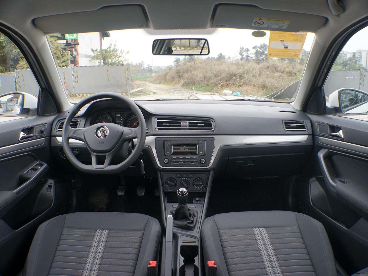 beats365|农业部副部长于康震答记者问：禁止盲目禁养限养(图2)