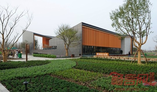 beats365唯一官网