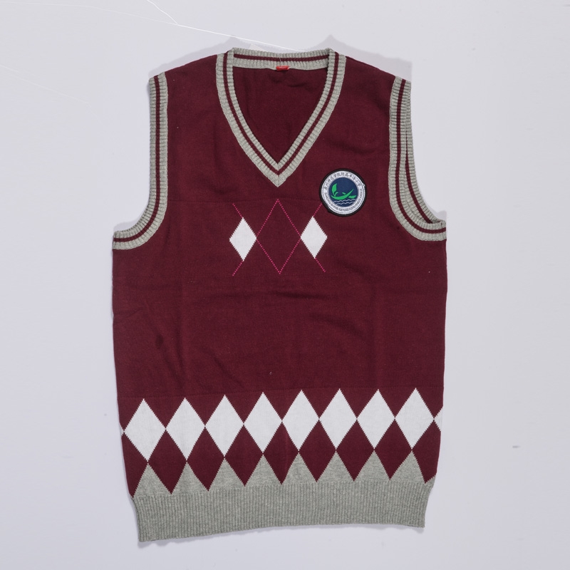 beats365唯一官网