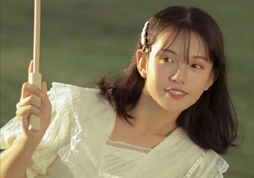 beats365唯一官网|
什么类型的男子容易出轨?(图3)