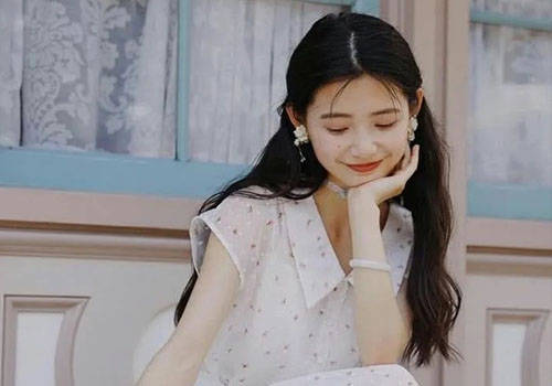 beats365唯一官网|
什么类型的男子容易出轨?(图1)