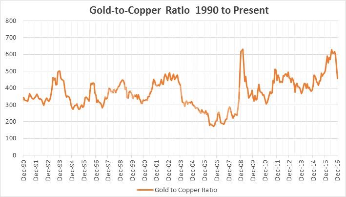 龙城镇中心学校第三党支部召开“不忘初心、牢记使命”主题教育会‘beats365’(图2) beat365平台入口