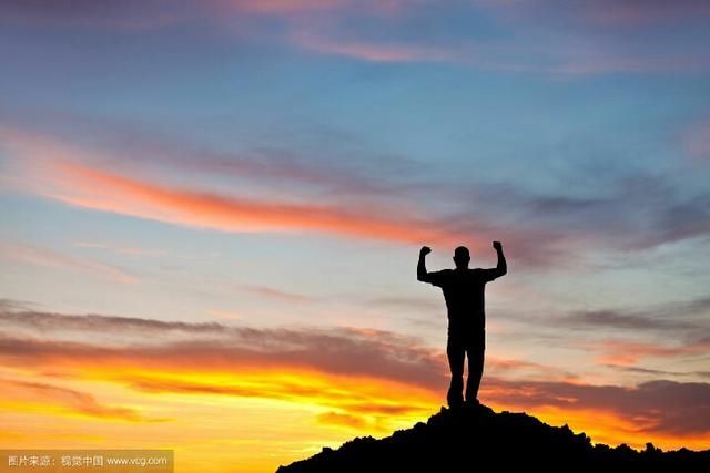 beats365唯一官网