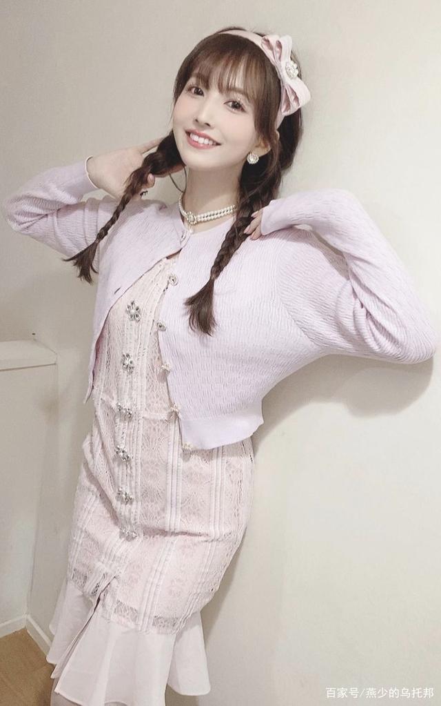 beats365唯一官网