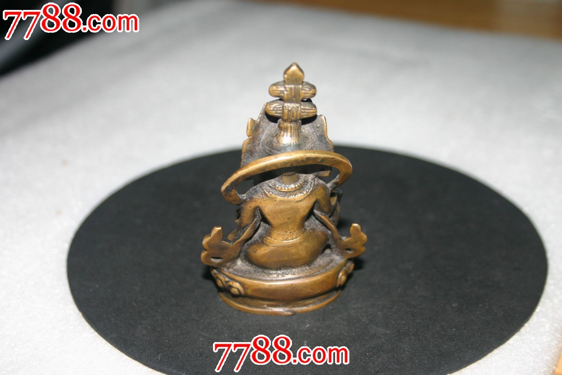 beats365唯一官网