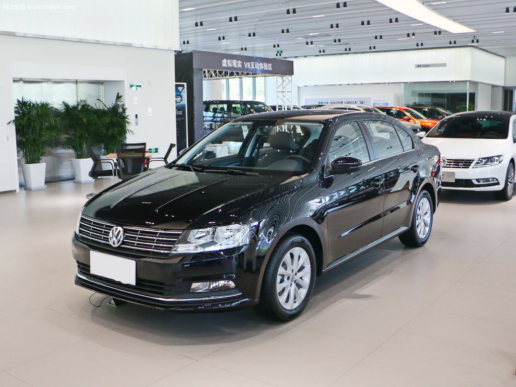 beat365平台入口-关于中国农牧企业升级转型的“节点”思考(图1)