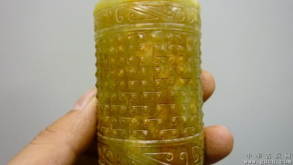 beats365唯一官网