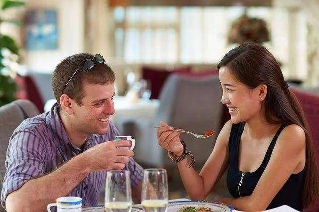 
已婚女人 能有异性知己吗？3个女人说了大实话‘beat365平台入口’(图4)