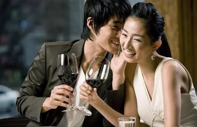 
已婚女人 能有异性知己吗？3个女人说了大实话‘beat365平台入口’(图7)