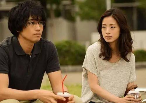 
已婚女人 能有异性知己吗？3个女人说了大实话‘beat365平台入口’(图10)