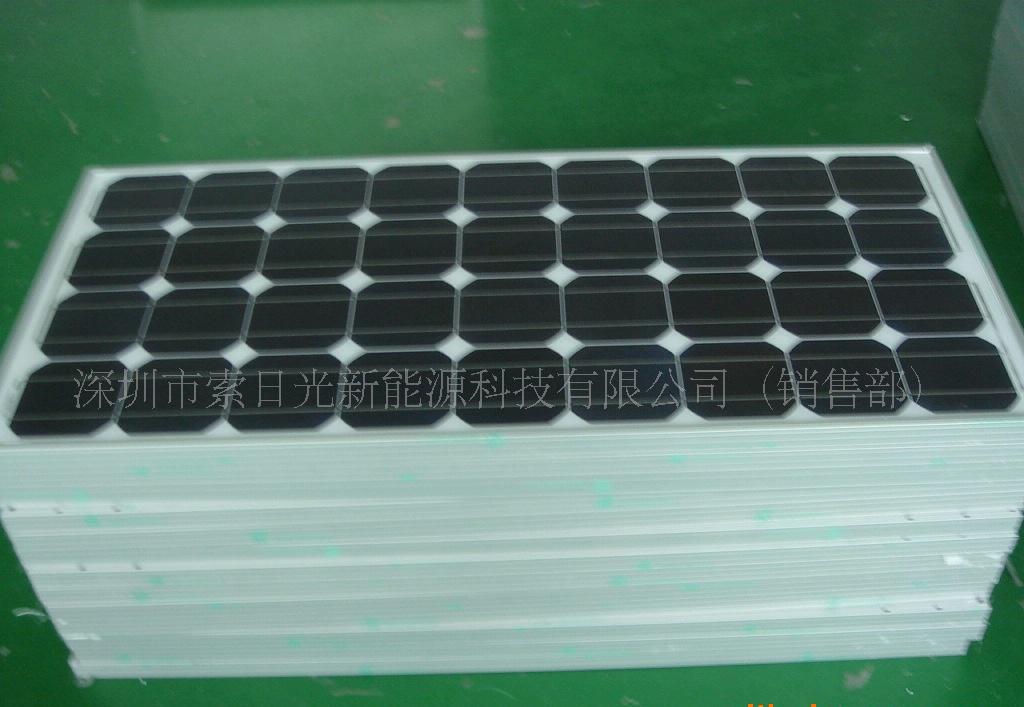 beats365唯一官网