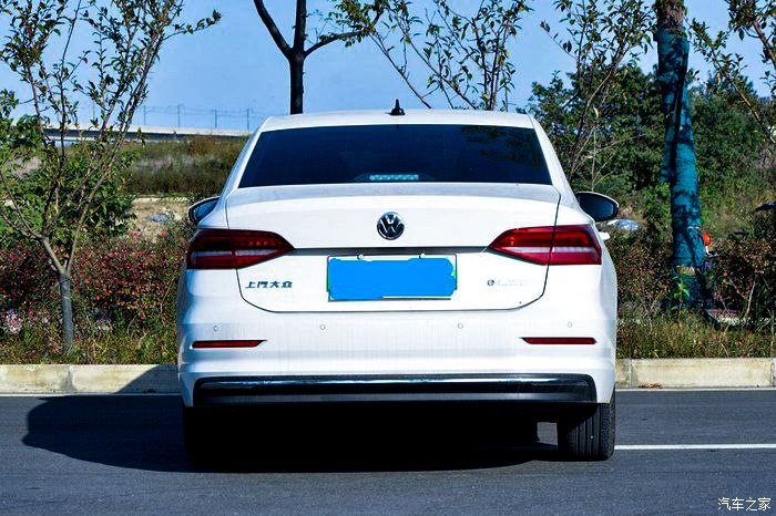 
周游马鞍山 体验九台美景！【beat365平台入口】(图1)