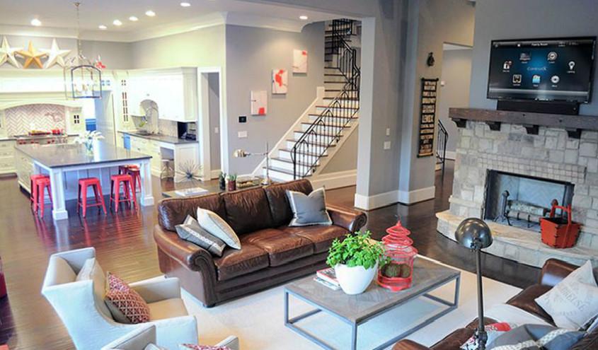 beats365唯一官网