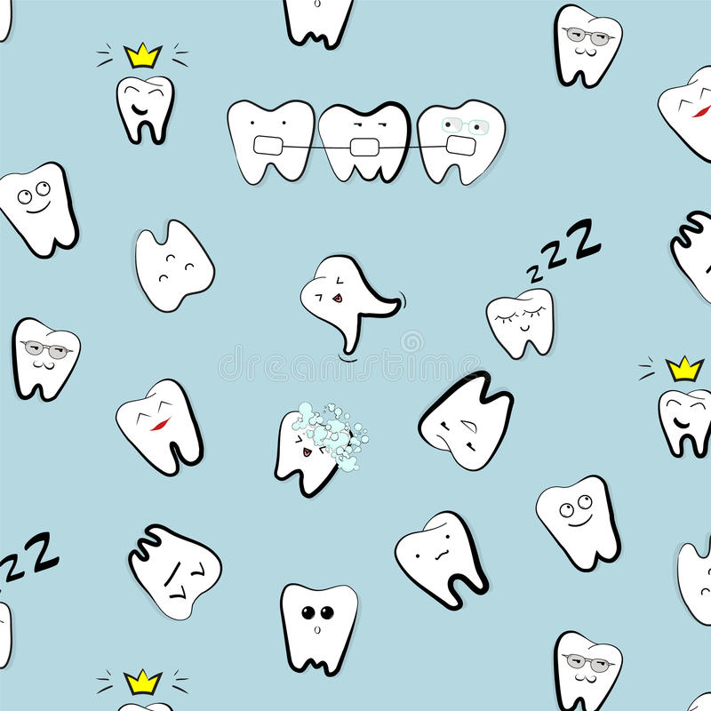 解说曼联VS普雷斯顿：法尔考前景堪忧 曼联大问题是鲁尼‘beat365平台入口’(图1)