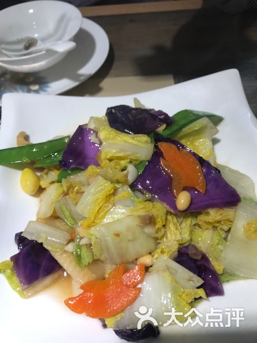 beats365唯一官网