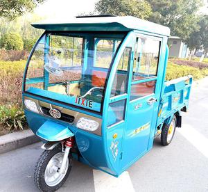 beats365唯一官网-监测显示中秋节后部分农副产品价格回落(图4)