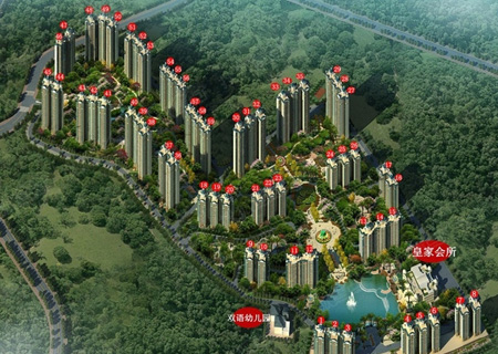 beats365唯一官网