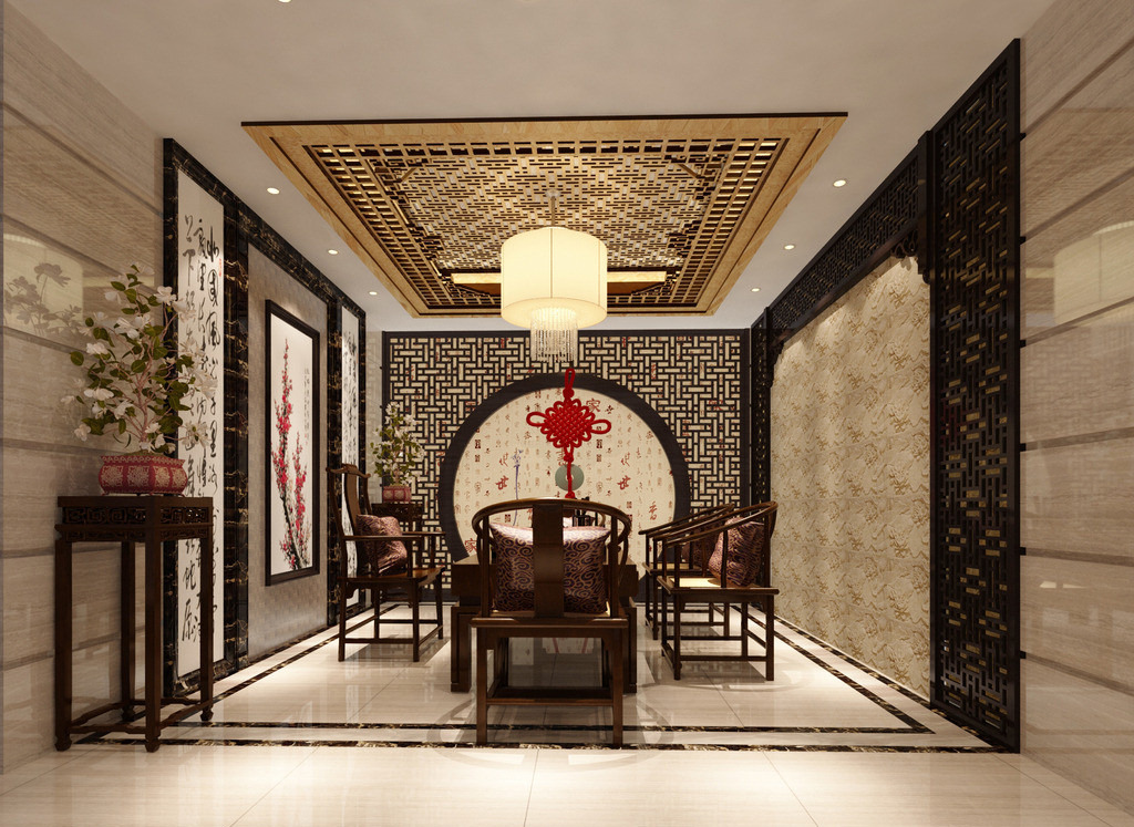 许昌市建安区：扶贫之路不忘初心“beat365平台入口”(图2)