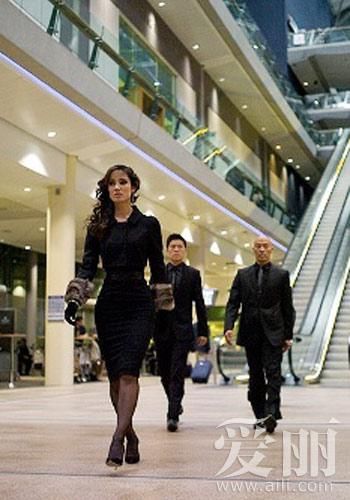 beats365唯一官网