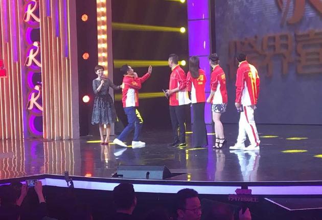 beats365唯一官网