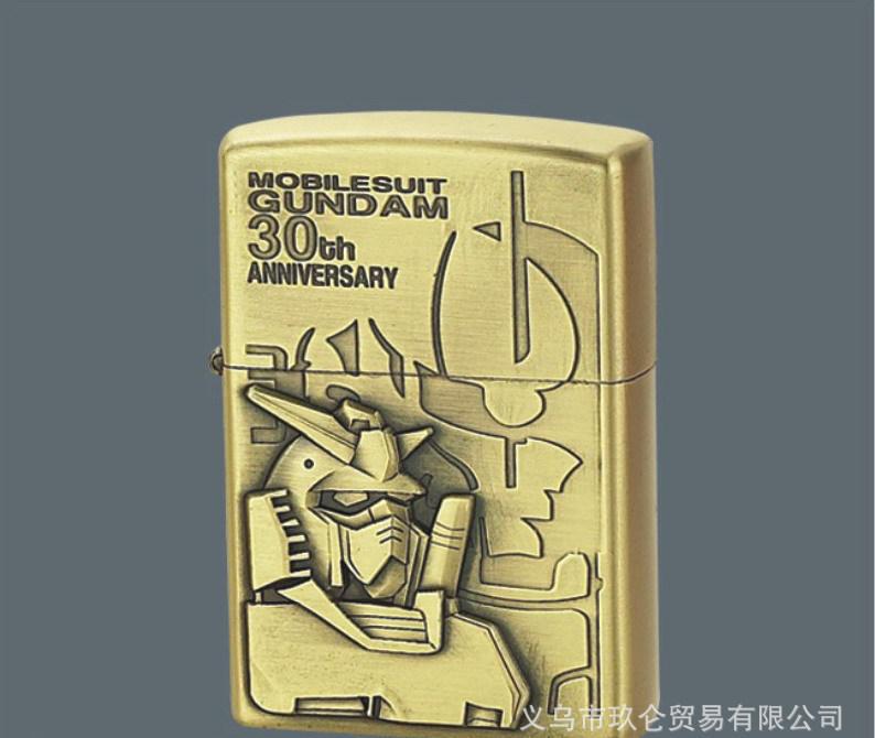 美洲杯-内马尔为什么在比赛后失控？ 裁判骂他：假摔者|beats365(图3)