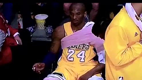 两会将启 刘汉元提案关注农业大数据_beats365(图1)