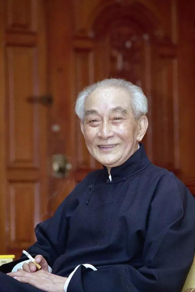 beats365唯一官网