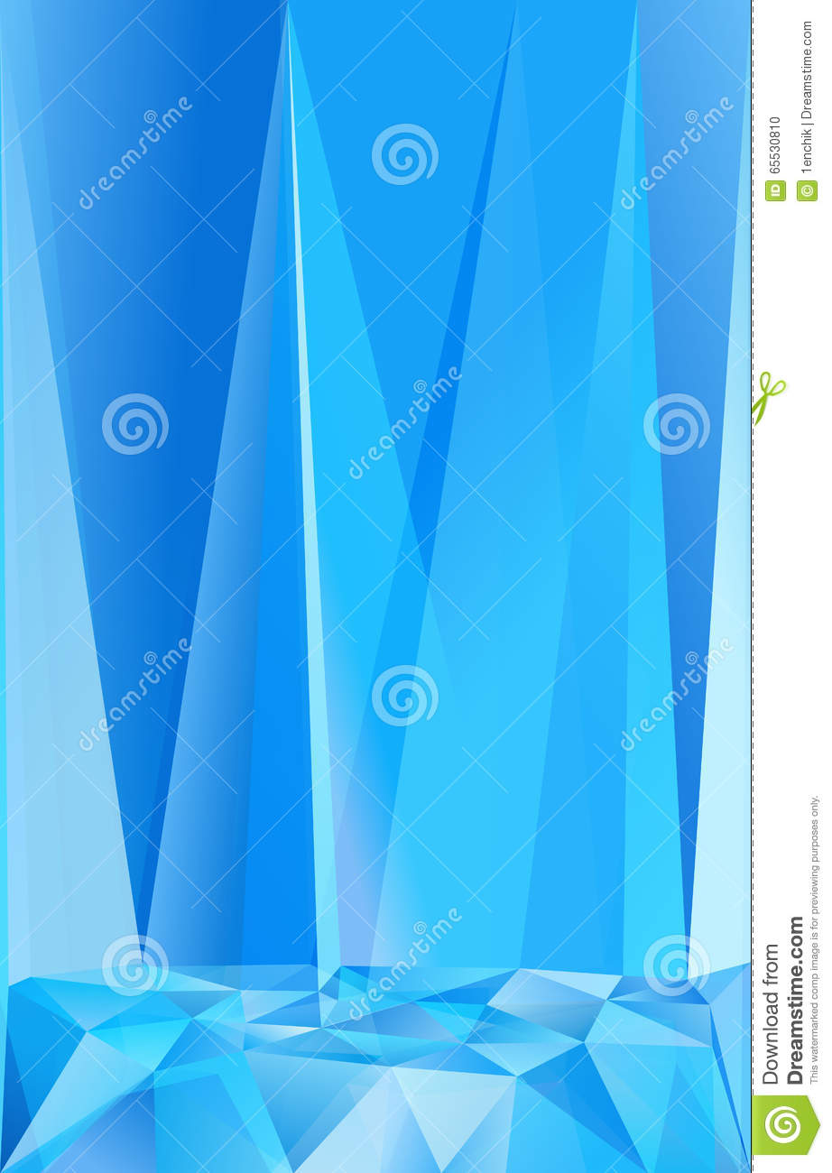 beats365唯一官网