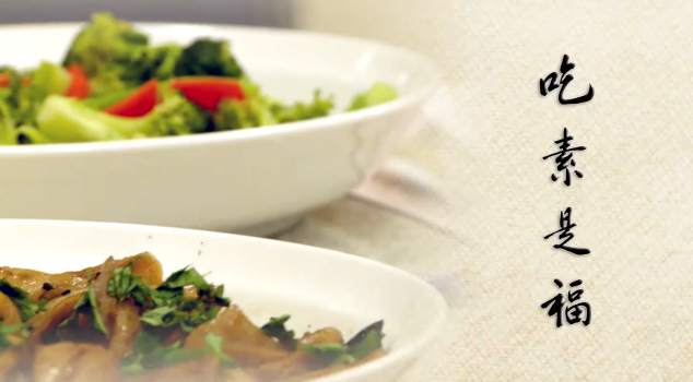 beats365唯一官网