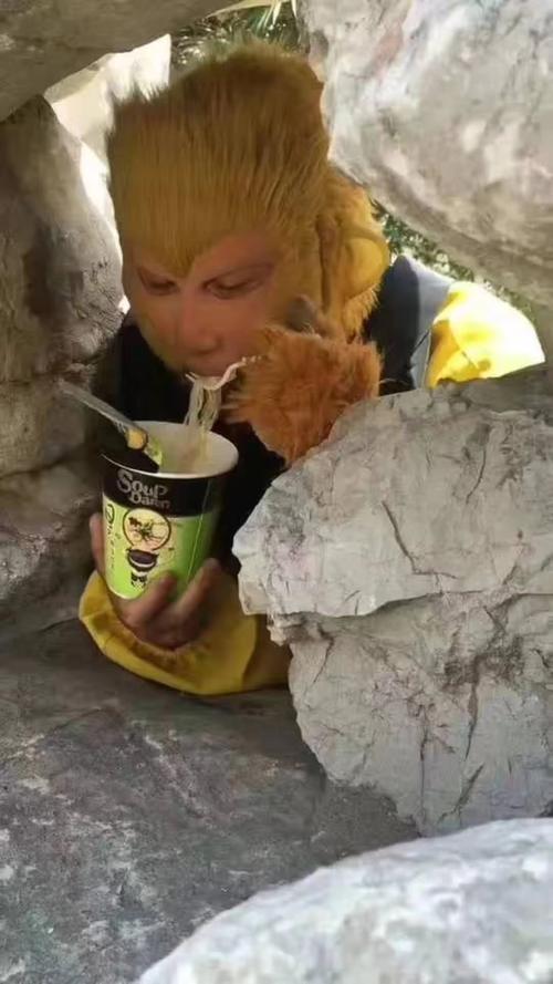 *
员工赏罚制度及总裁特别津贴治理措施！-beat365平台入口(图1)