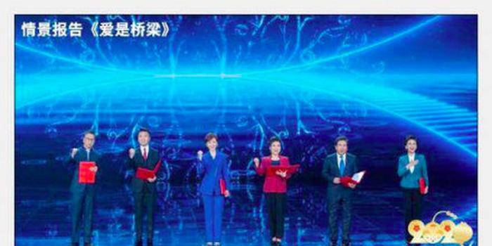 鹤壁市2019年“体彩杯”全民健身日活动在淇县盛大启动：beat365平台入口(图1)