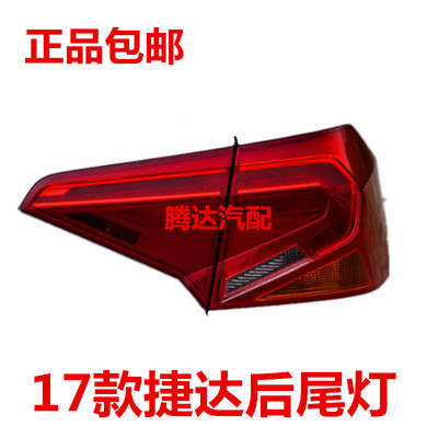 beats365唯一官网