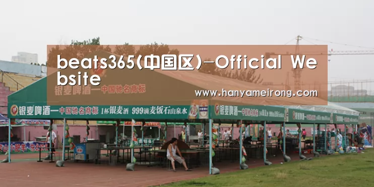 案例标题七