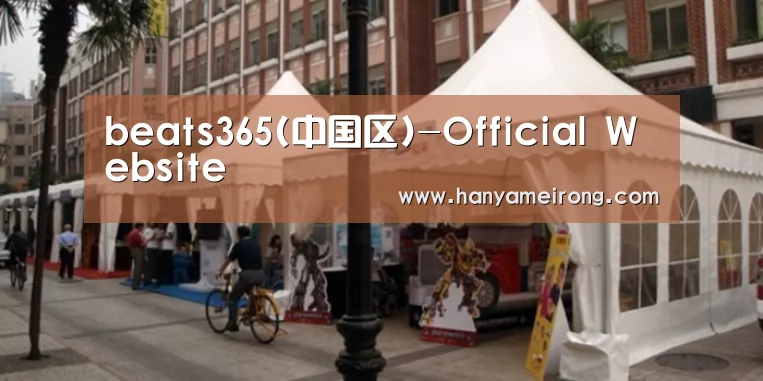 案例标题九
