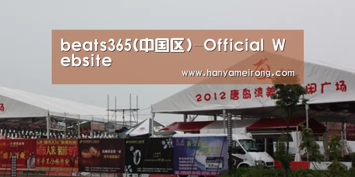 案例标题十