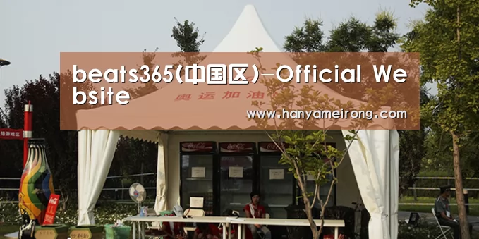 案例标题五