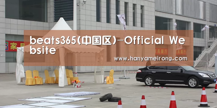 案例标题六