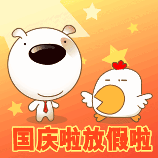 查小欣暗示锋芝复合有望 告诫陈冠希要自我沉淀:beats365(图4) beat365平台入口