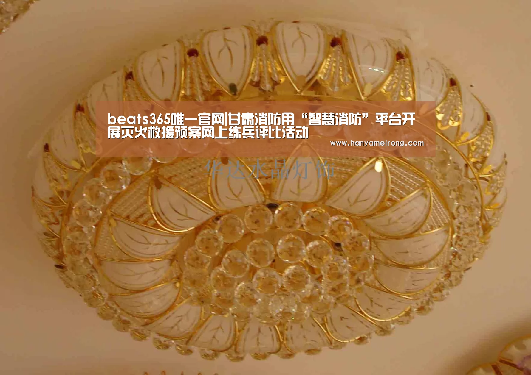 beats365唯一官网|甘肃消防用“智慧消防”平台开展灭火救援预案网上练兵评比活动(图1)