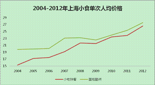 ‘beat365平台入口’昆凌享受下午茶 墨镜甜蜜反射周杰伦(图1) beat365平台入口